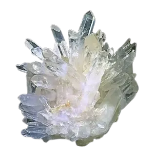 Sílica